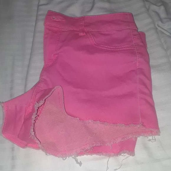 Never wear - Picture 2 of 3